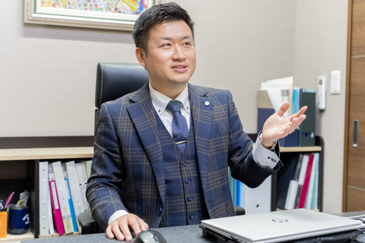 休日の過ごし方